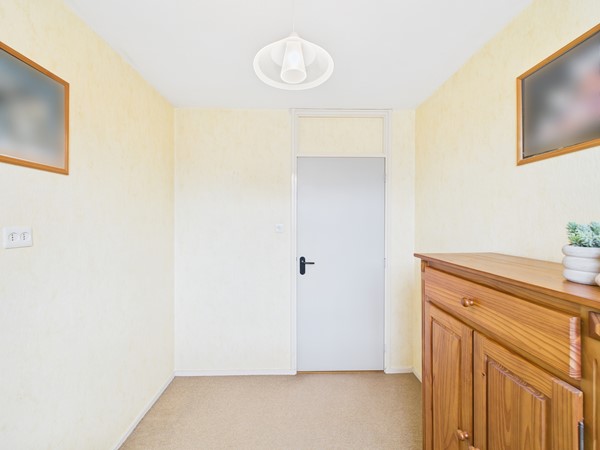 Medium property photo - Diepenbrockstraat 18, 4536 GX Terneuzen